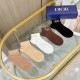 Dior Socks