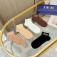 Dior Socks
