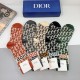 Dior Socks