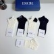 Dior Socks