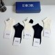 Dior Socks