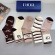 Dior Socks