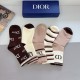 Dior Socks