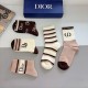 Dior Socks