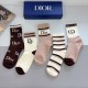 Dior Socks