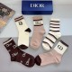 Dior Socks