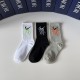 Dior Socks