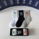 Dior Socks