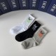 Dior Socks