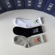 Dior Socks