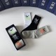 Dior Socks