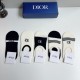 Dior Socks