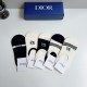 Dior Socks
