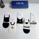 Dior Socks