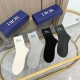 Dior Socks