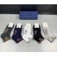 Dior Socks