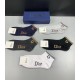 Dior Socks