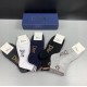 Dior Socks
