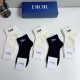 Dior Socks