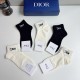 Dior Socks