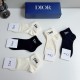 Dior Socks