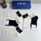 Dior Socks