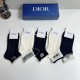 Dior Socks