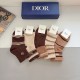 Dior Socks