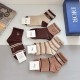 Dior Socks