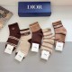 Dior Socks