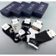 Dior Socks