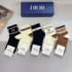Dior Socks