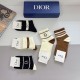 Dior Socks