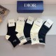 Dior Socks