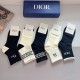 Dior Socks