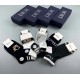Dior Socks
