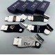 Dior Socks