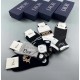 Dior Socks