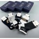Dior Socks