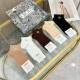 Dior Socks
