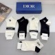 Dior Socks