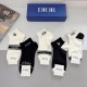 Dior Socks