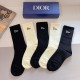 Dior Socks