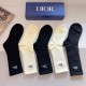 Dior Socks
