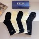 Dior Socks