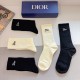 Dior Socks