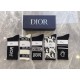 Dior Socks