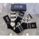 Dior Socks