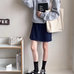 Dior Socks