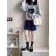 Dior Socks